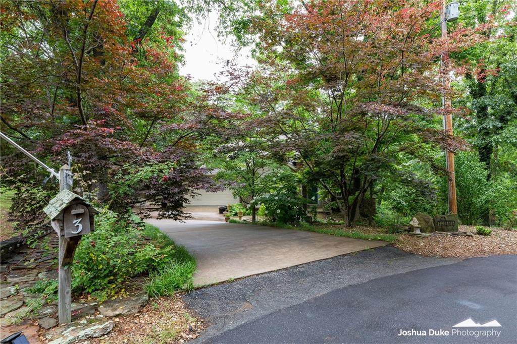 3 Rame Lane - Photo 1
