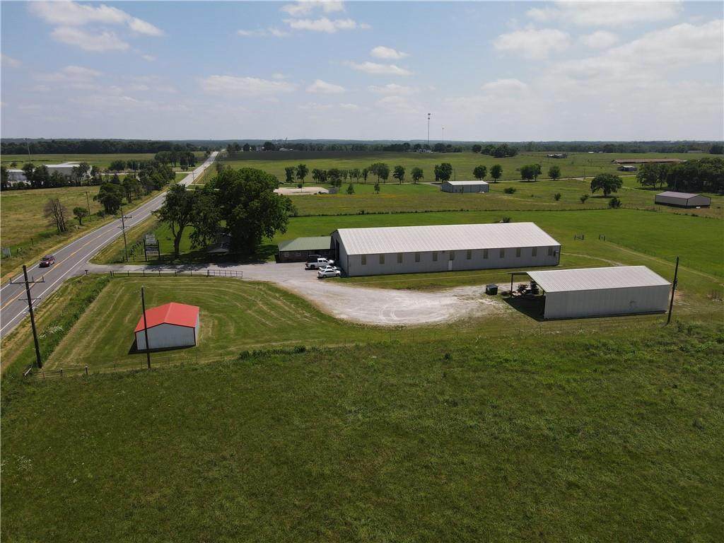 10963 Highway 59 - Photo 1