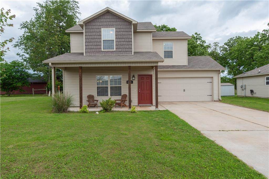 1430 Sango Street - Photo 1