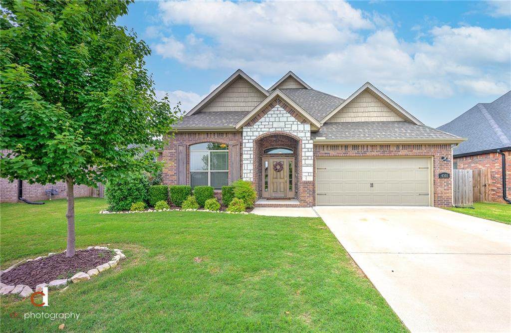 4301 Layton Road - Photo 1