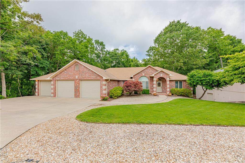 4 Kildonan Lane - Photo 1