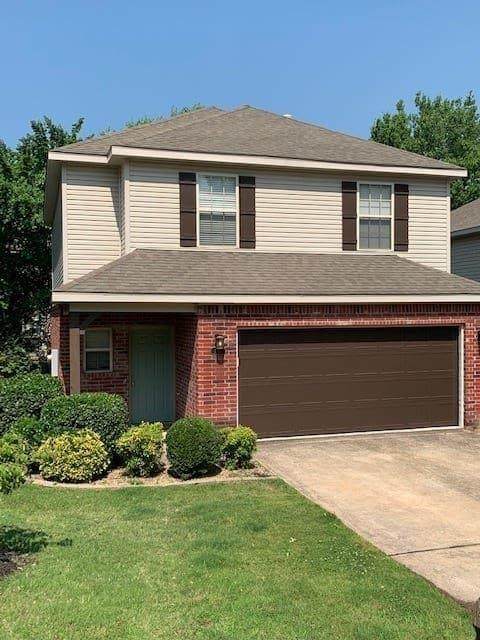 1761 Aslan Place - Photo 1
