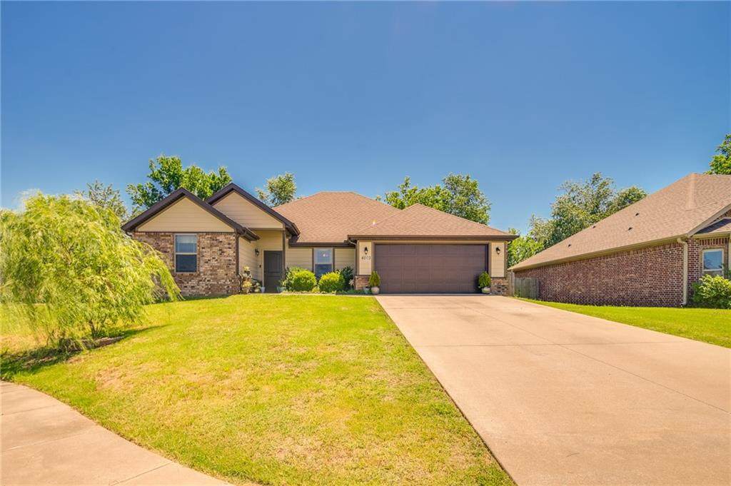 4903 Energy Avenue - Photo 1
