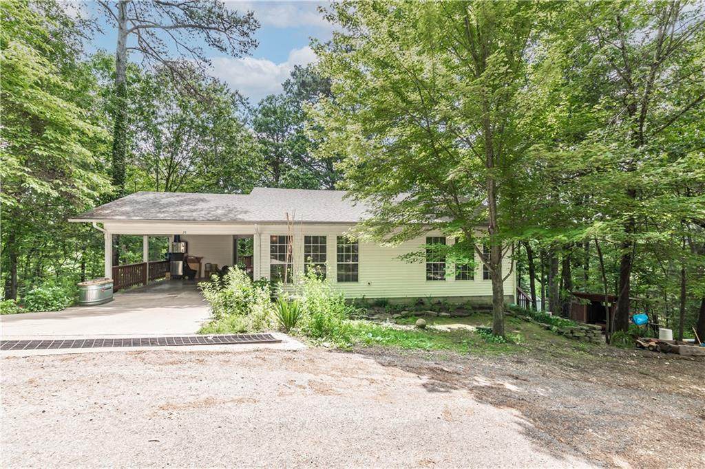 25 Forest Lane - Photo 1