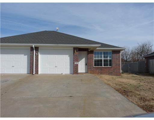 192 Killdeer Drive - Photo 1