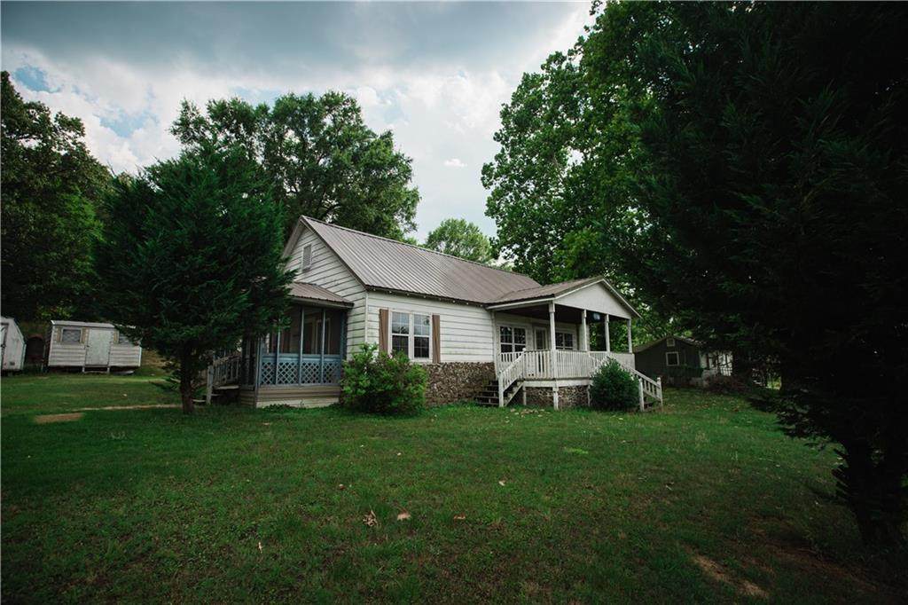4941 Highway 64 - Photo 1