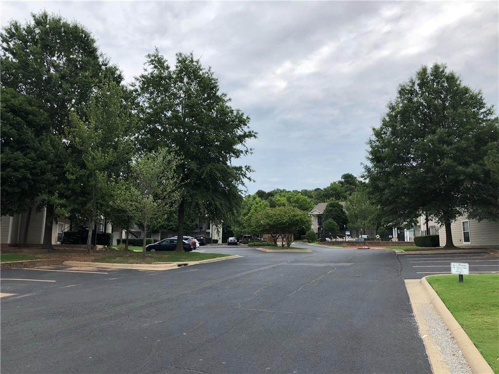 1778 Gregg Avenue - Photo 1