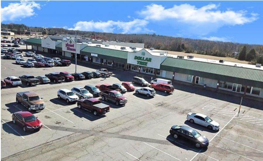 2912 Alma Highway - Photo 1