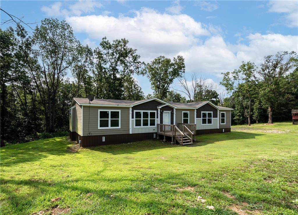19101 County Road 502 - Photo 1