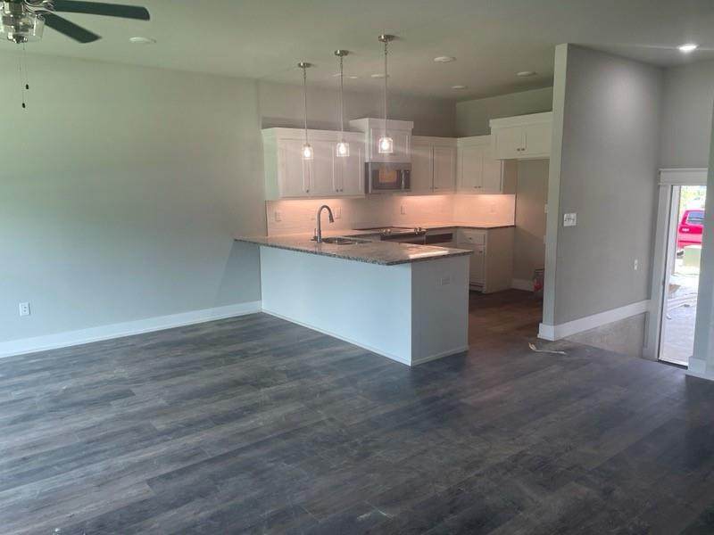 2248 Moore Lane - Photo 1