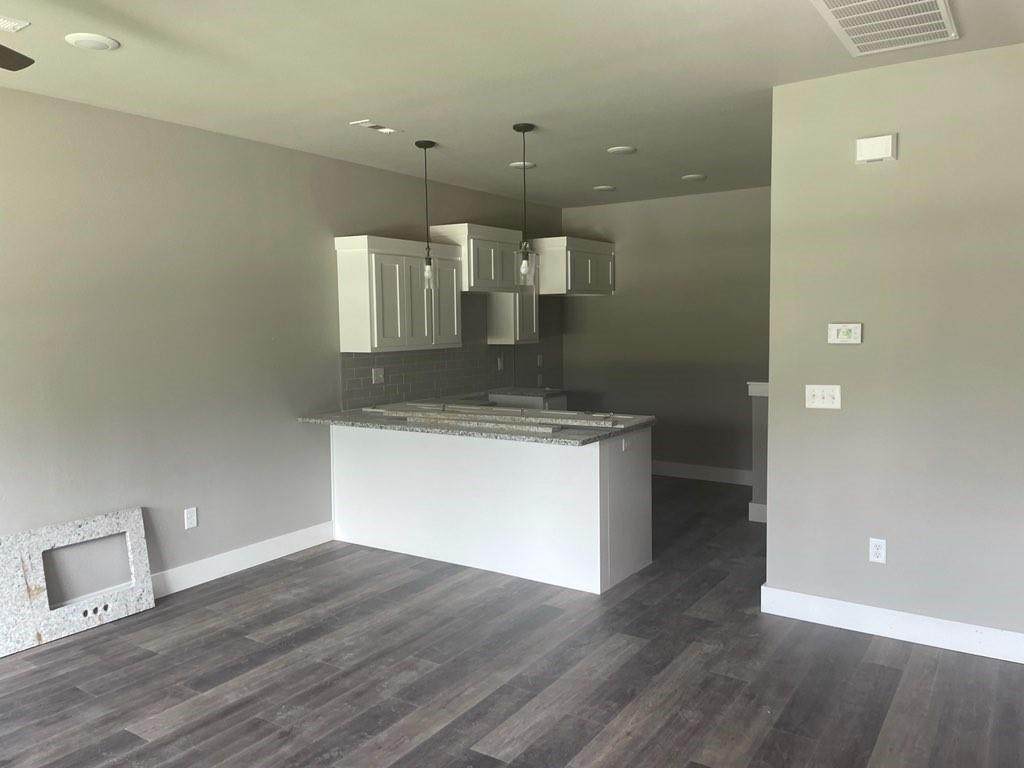 2240 Moore Lane - Photo 1