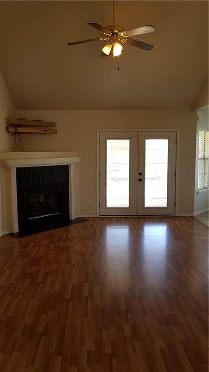 411 D Street - Photo 1