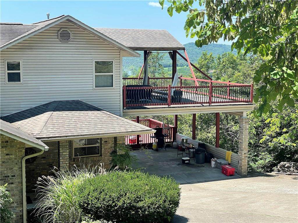 35 Woodside Lane - Photo 1