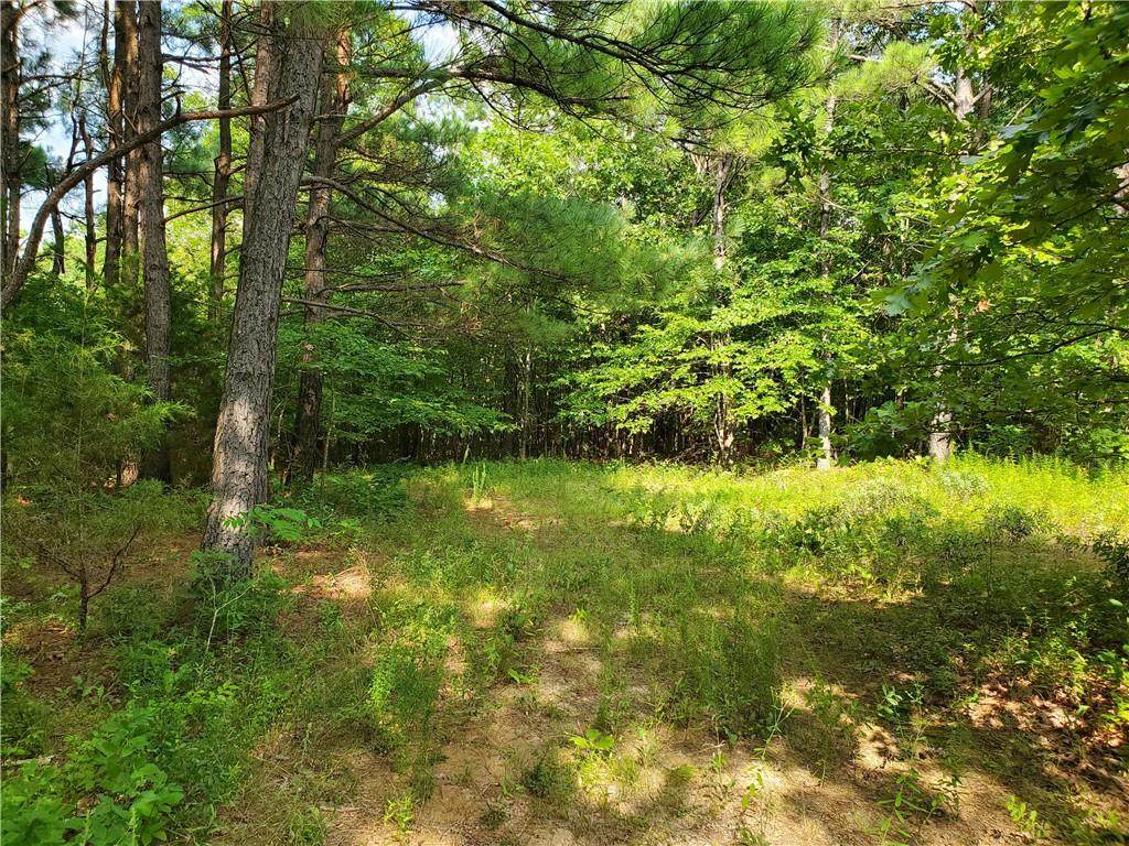 TBD Madison 5555 - Photo 1