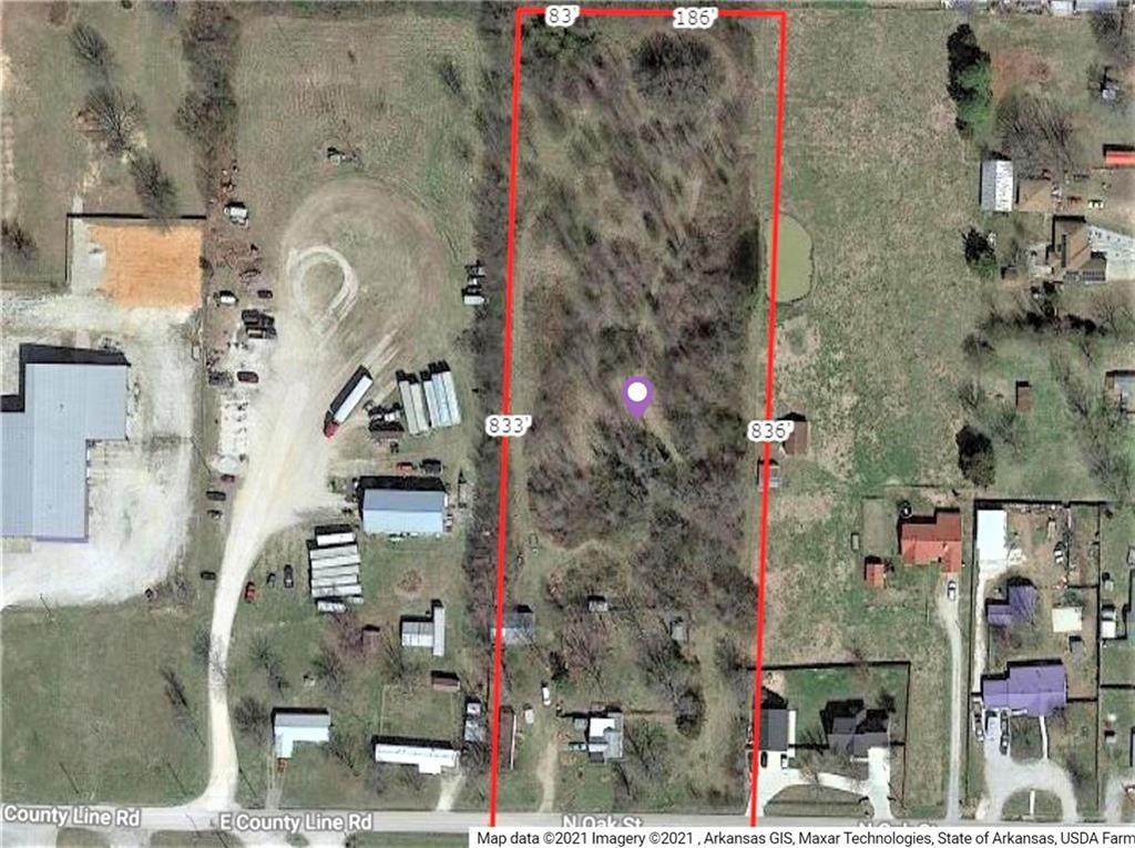 312 County Line Road - Photo 1
