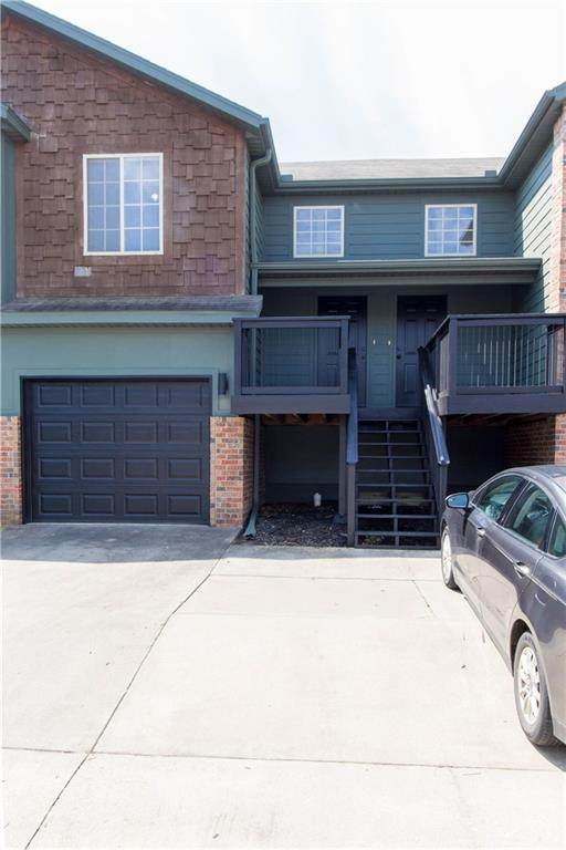 762 Breeze Cove - Photo 1