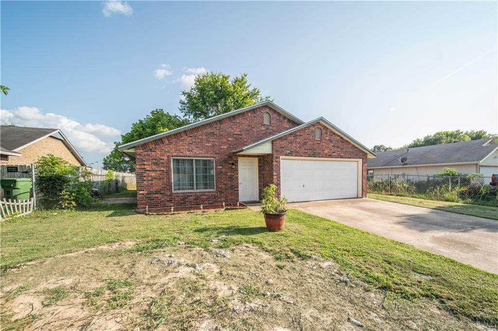 410 Linden Street - Photo 1