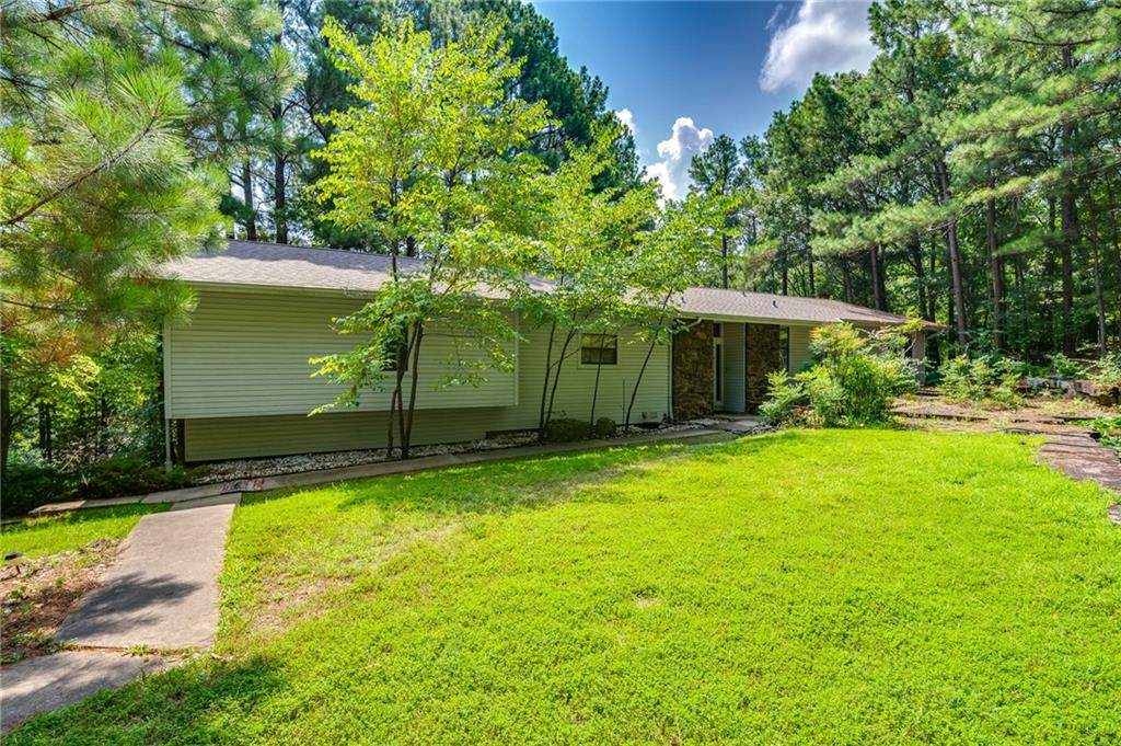 2710 Sheryl Avenue - Photo 1