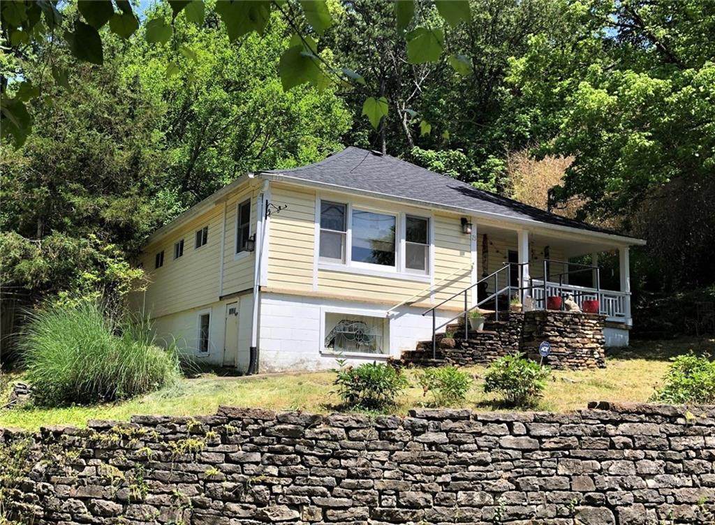 23 Hale Street - Photo 1