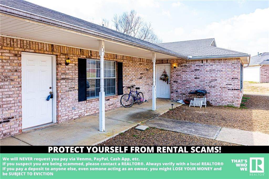 131 Briarmeadow Street - Photo 1