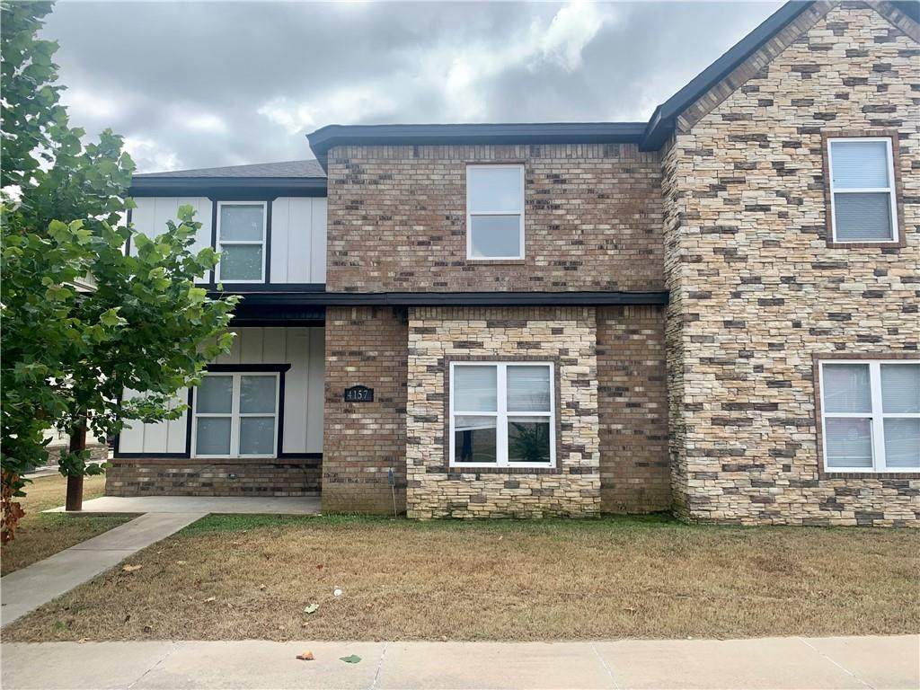 4157 Santa Maria Lane - Photo 1