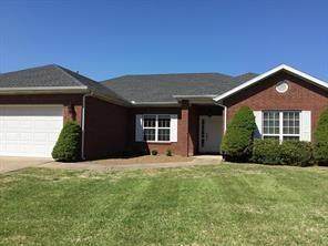 303 Cross Lane - Photo 1