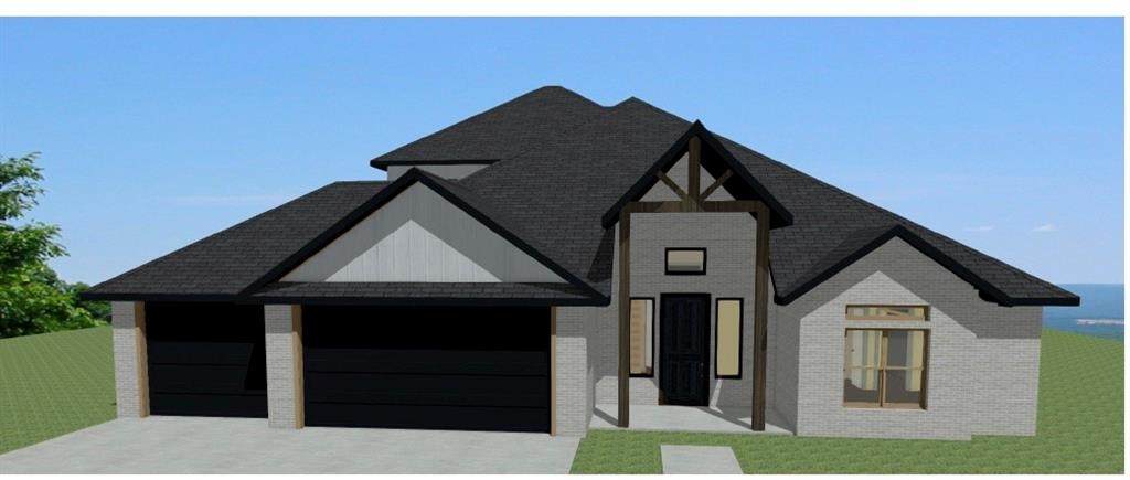 1001 Red Oak Loop - Photo 1