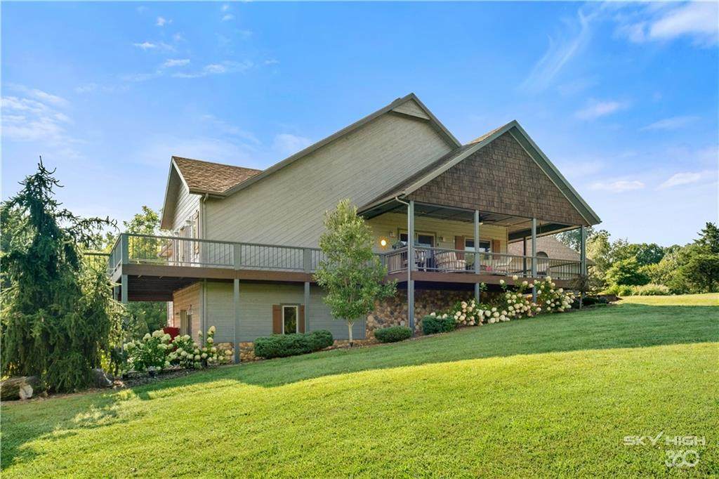 13600 Gooseberry Road - Photo 1