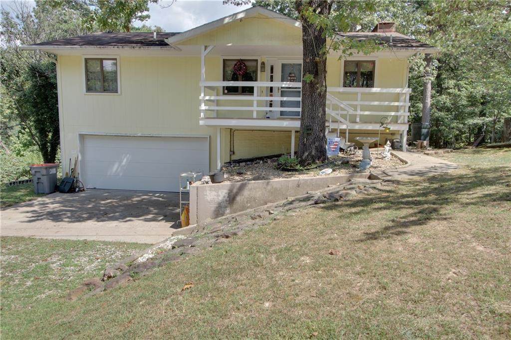 8418 Spruce Drive - Photo 1