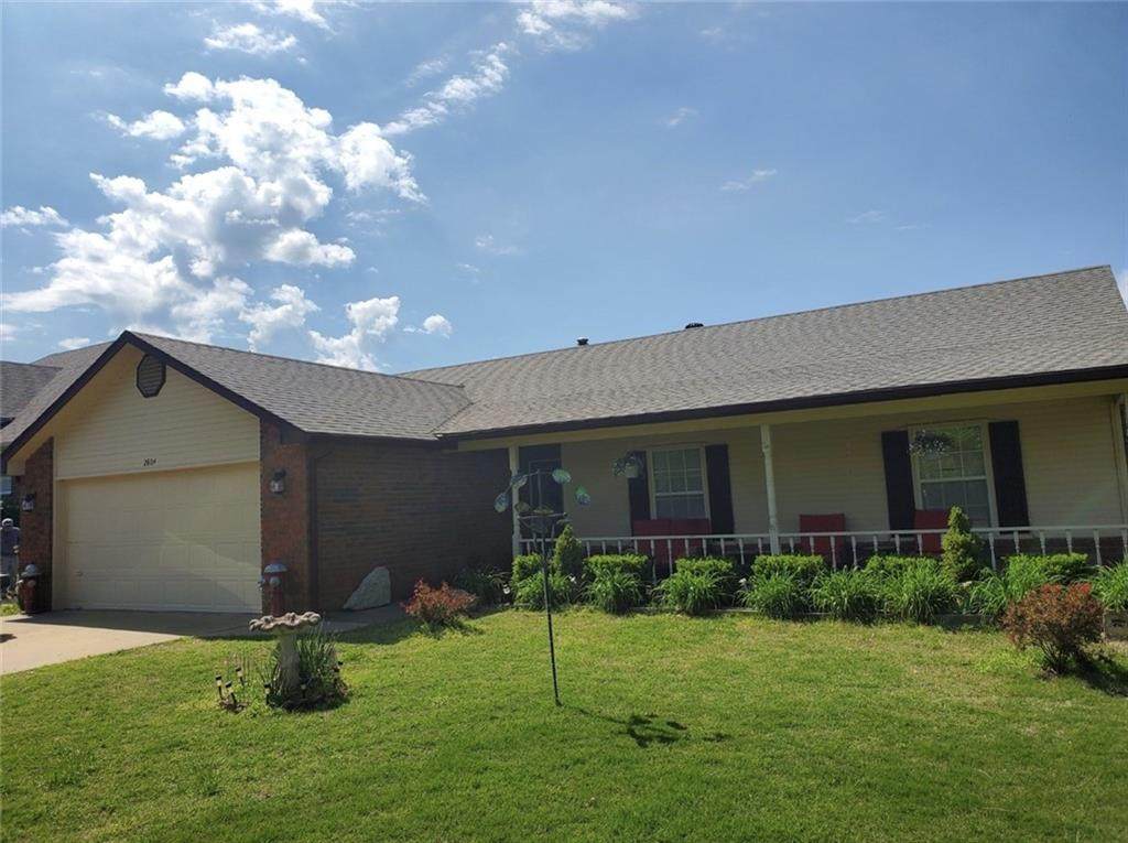 2804 3rd Street - Photo 1