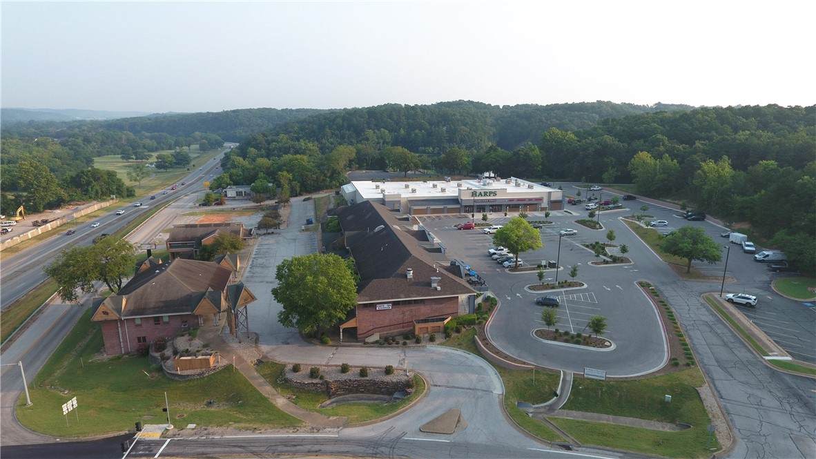 https://bt-photos.global.ssl.fastly.net/arkansas/orig_boomver_1_1195090-2.jpg