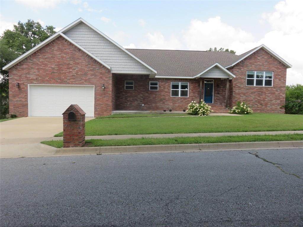 304 Grace Court - Photo 1