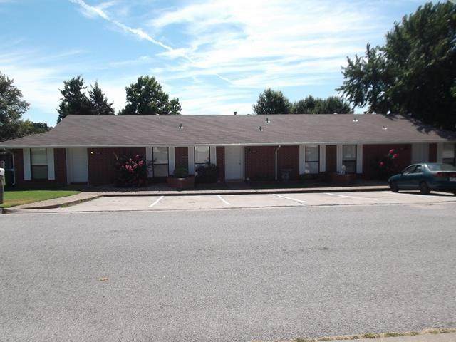 1322 Linden Street - Photo 1