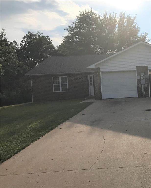 12689 Pioneer Lane - Photo 1