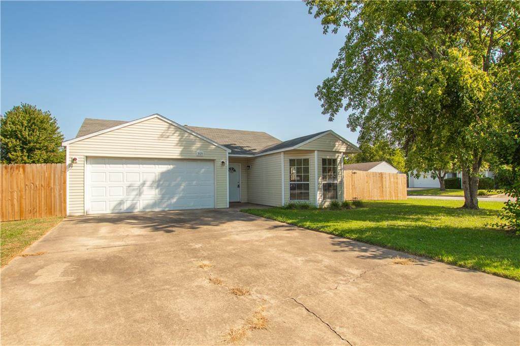3105 12th Street - Photo 1