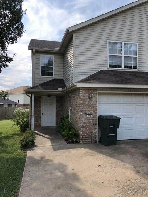 795 Daisy Lane - Photo 1