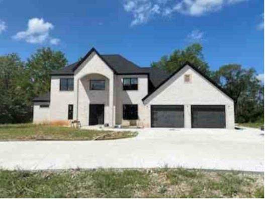 10381 Roberts Road - Photo 1