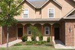 2540 Oakland Zion - Photo 1