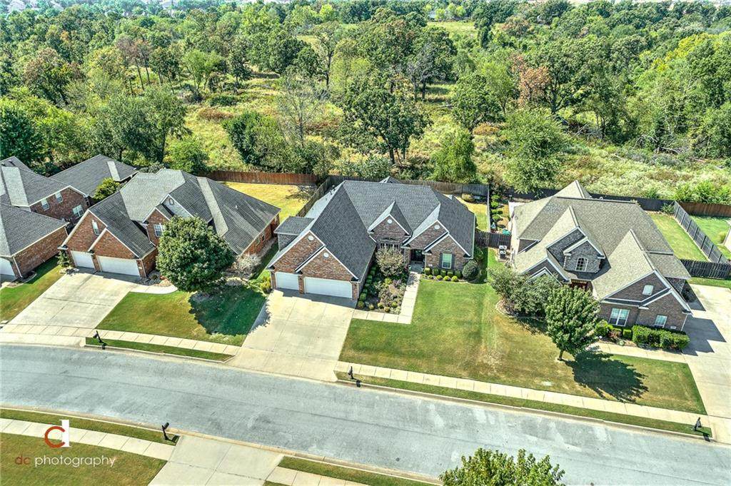 5073 Strathmore Station Drive - Photo 1