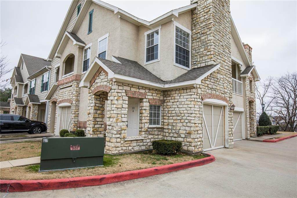 5158 Stone Manor - Photo 1