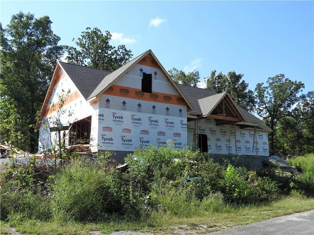 17 Pickering Drive - Photo 1