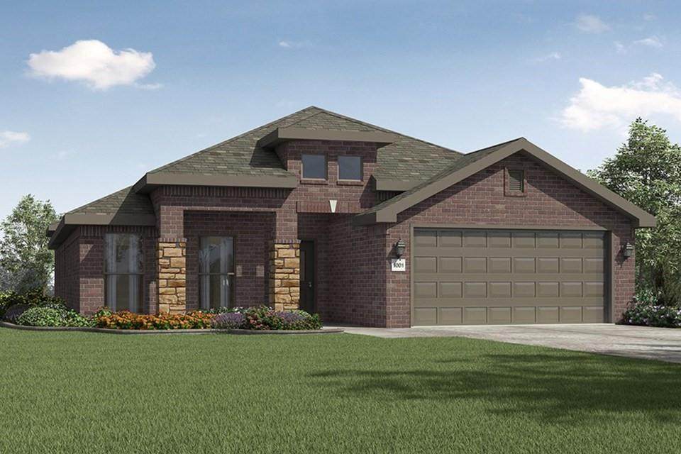 309 Fox Circle - Photo 1