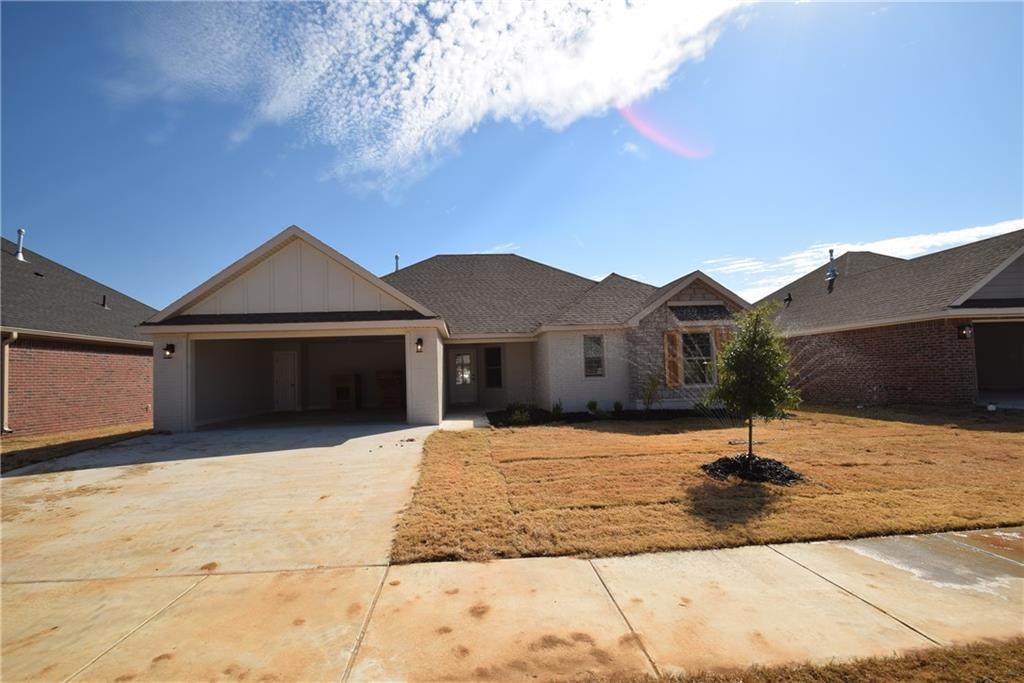 55 Loveland Loop - Photo 1