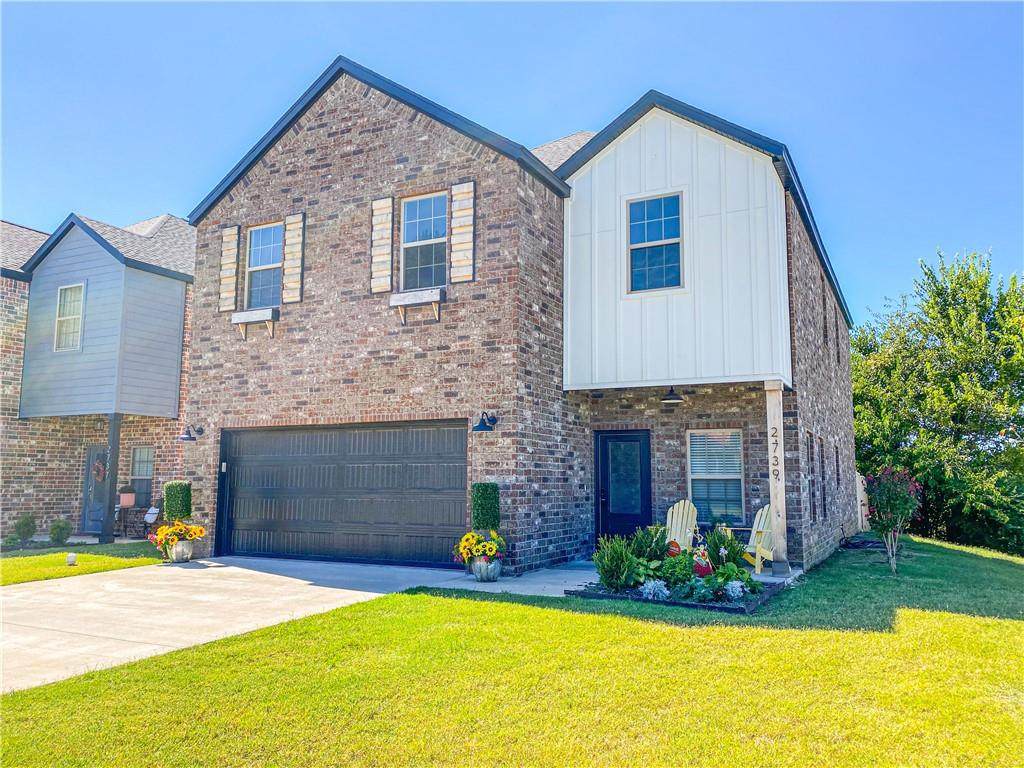 2739 Livingston Square - Photo 1