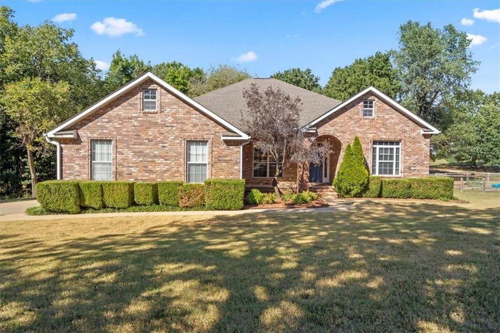 21778 Davidson Road - Photo 1