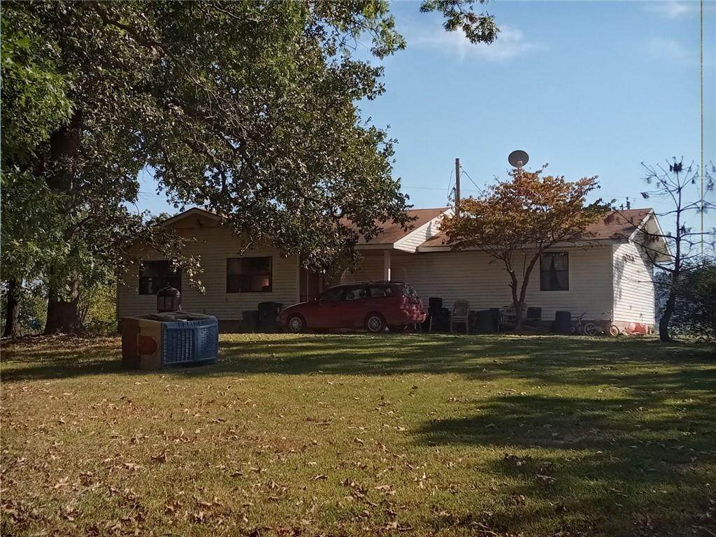 2771 County Road 906 - Photo 1