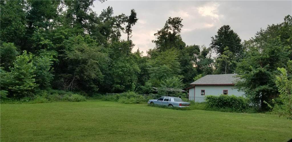 11187 264 Highway - Photo 1