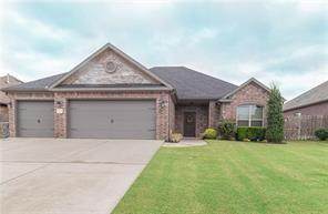 3503 Summerstone Road - Photo 1