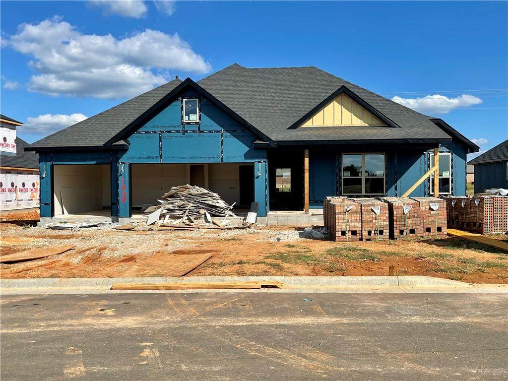 1800 Bergman Road - Photo 1