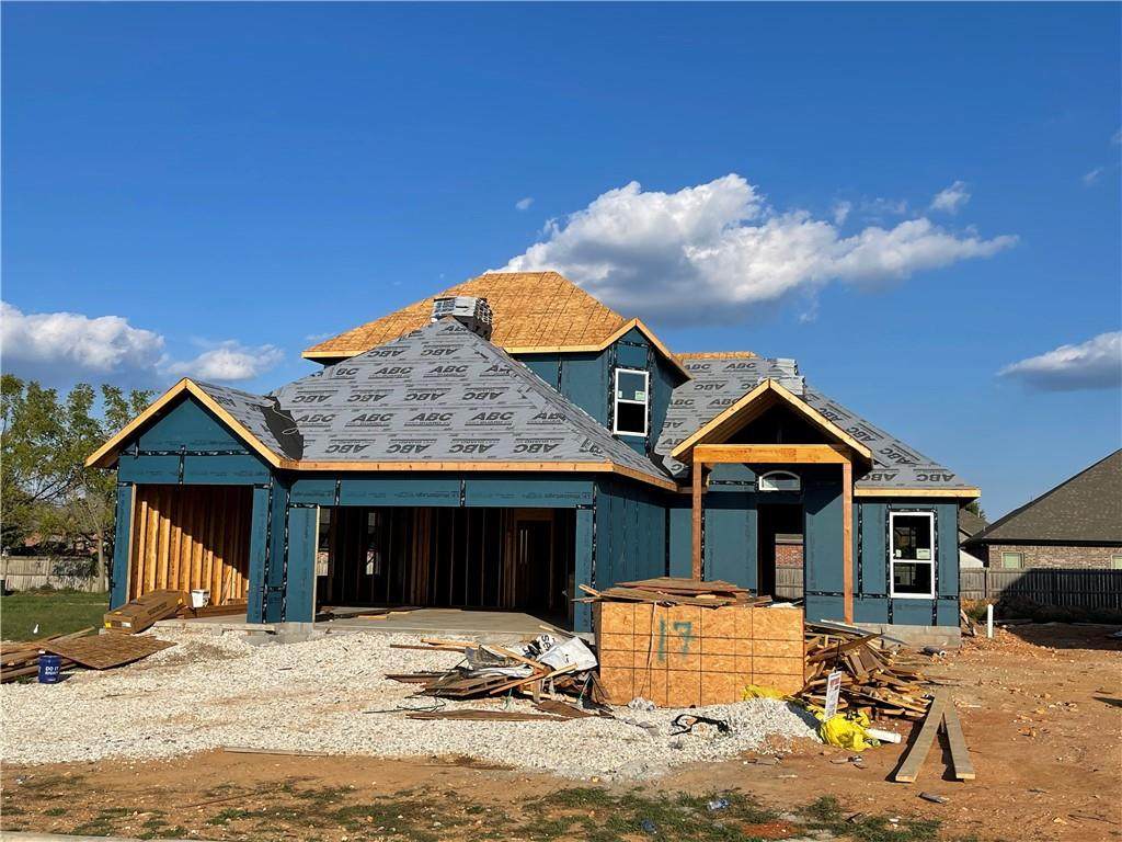 6203 59th Street - Photo 1